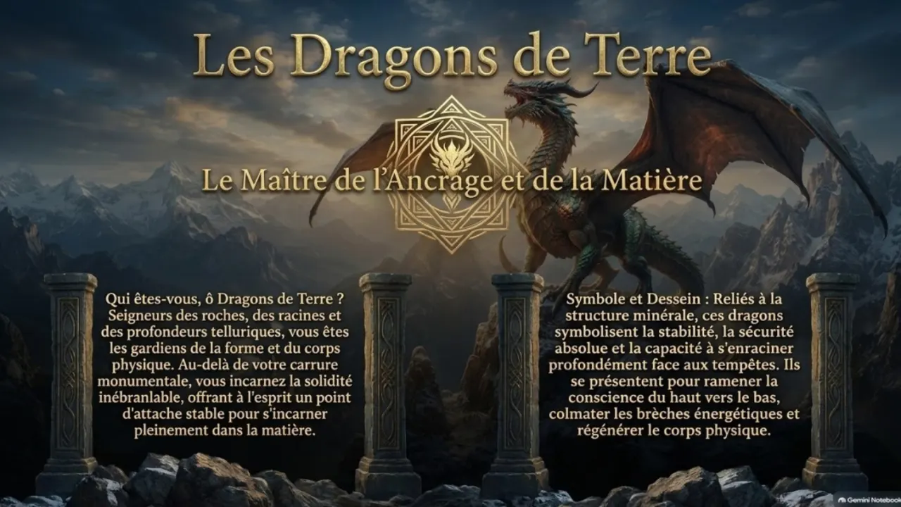 Page 15 sur 74 — L'Alliance Draconnique