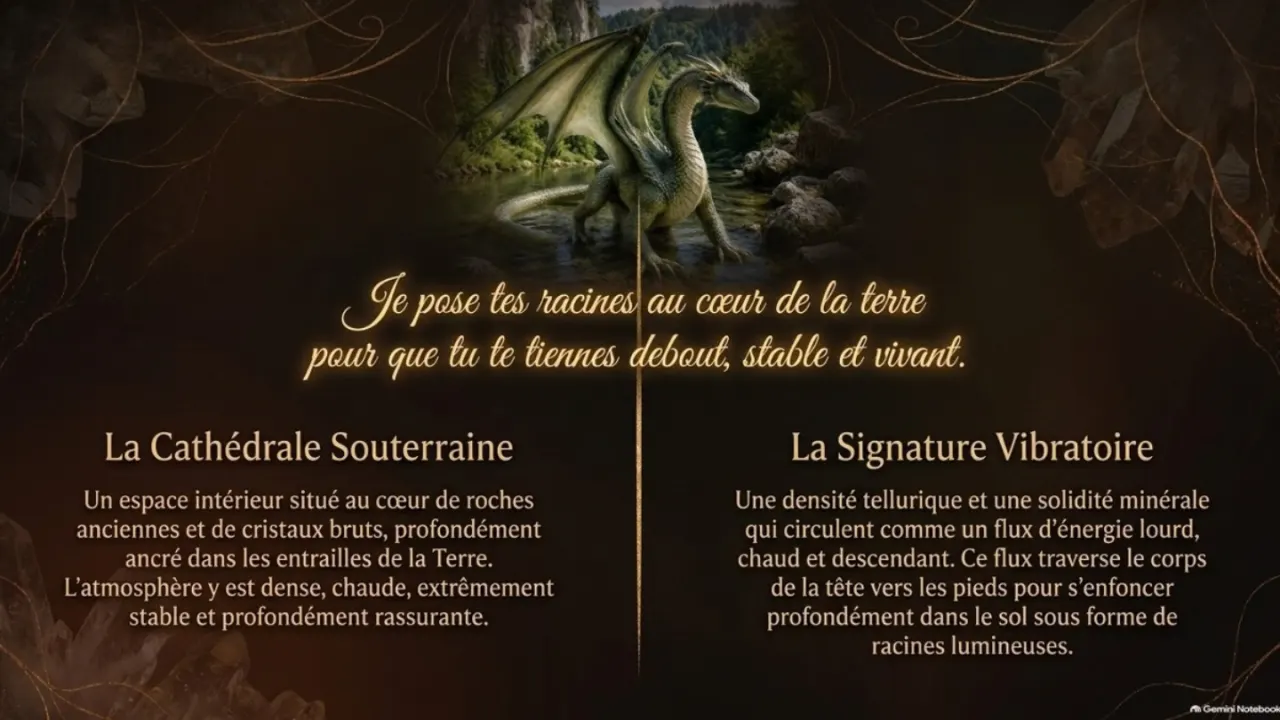 Page 16 sur 74 — L'Alliance Draconnique