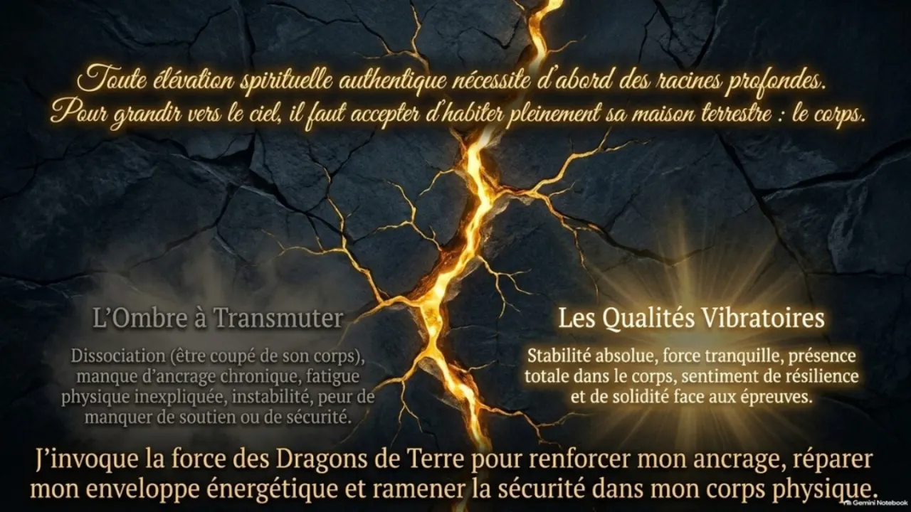 Page 17 sur 74 — L'Alliance Draconnique