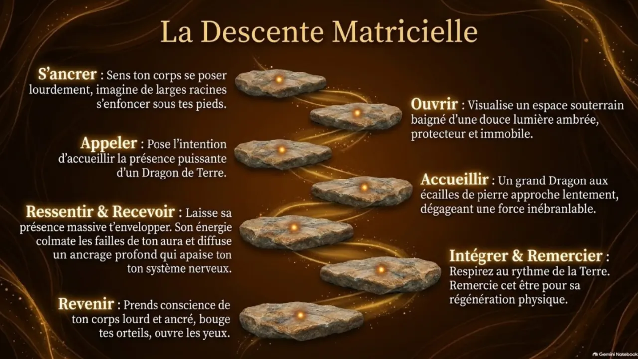 Page 18 sur 74 — L'Alliance Draconnique