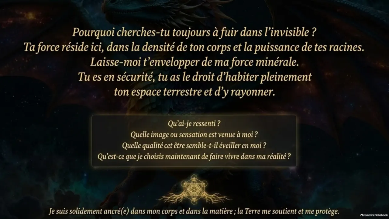 Page 19 sur 74 — L'Alliance Draconnique