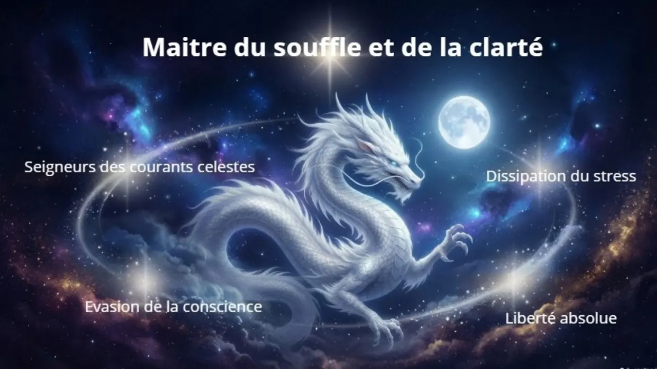 Page 21 sur 74 — L'Alliance Draconnique