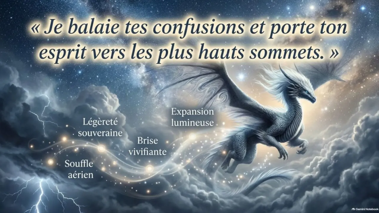 Page 22 sur 74 — L'Alliance Draconnique