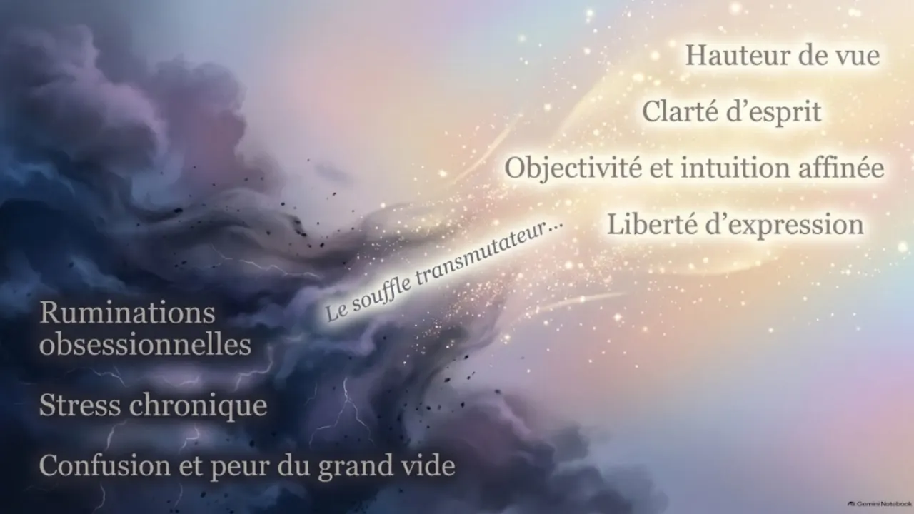 Page 23 sur 74 — L'Alliance Draconnique