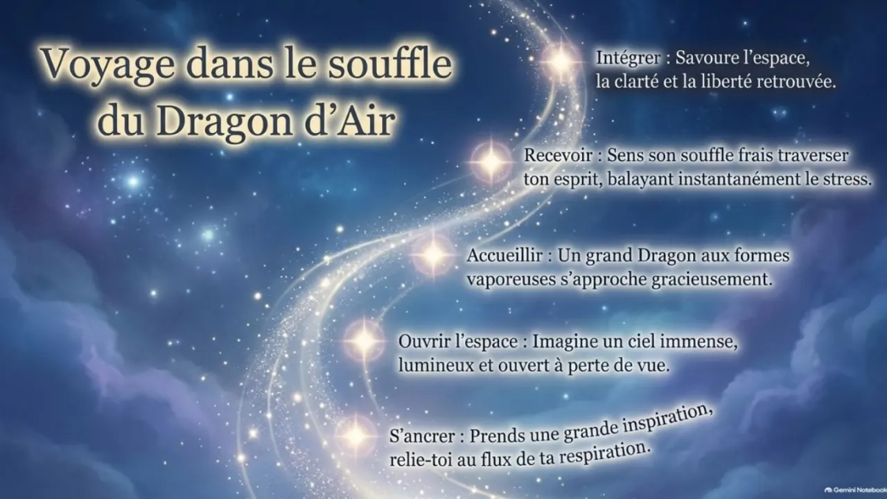 Page 24 sur 74 — L'Alliance Draconnique