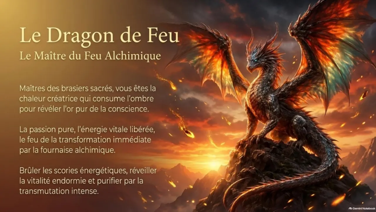 Page 26 sur 74 — L'Alliance Draconnique