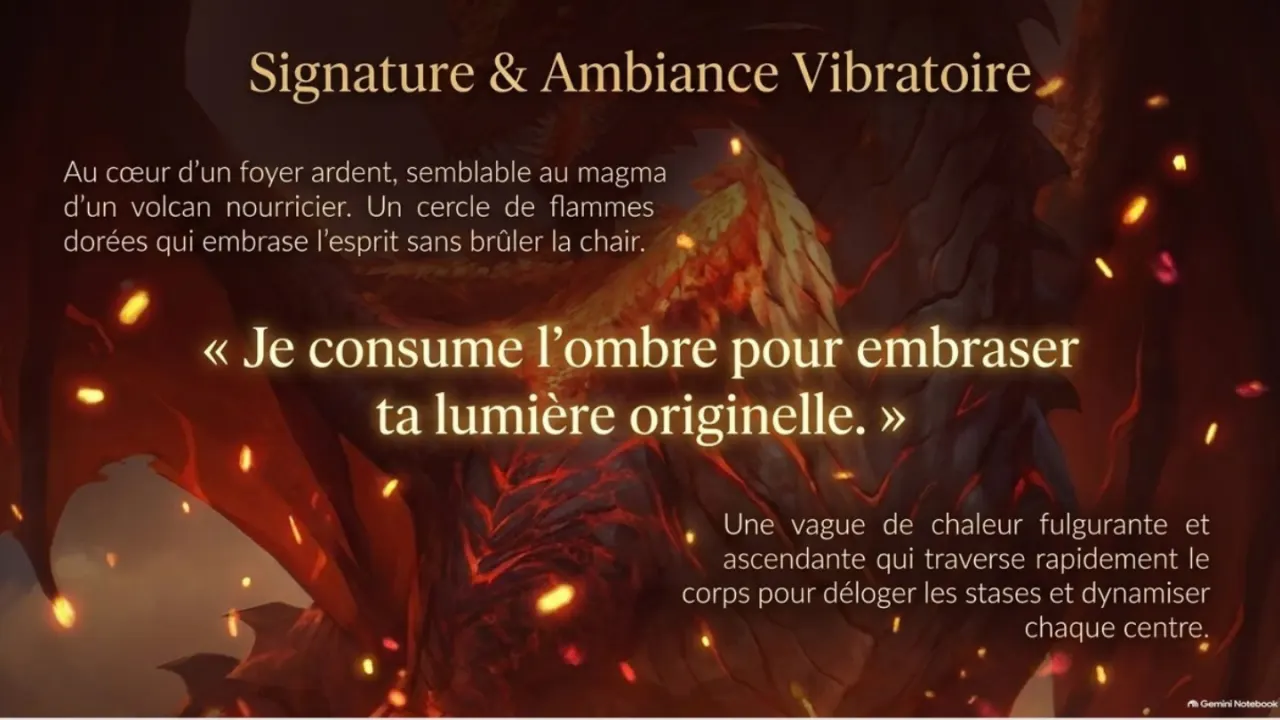 Page 27 sur 74 — L'Alliance Draconnique