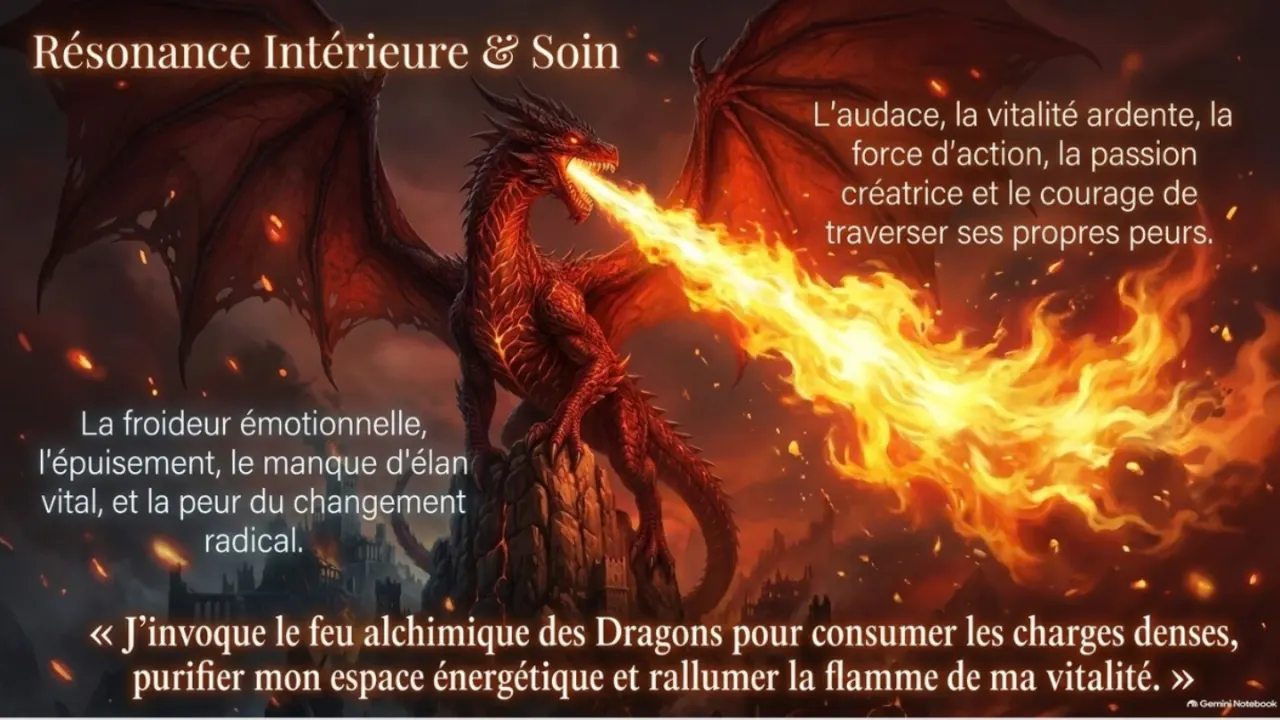 Page 28 sur 74 — L'Alliance Draconnique
