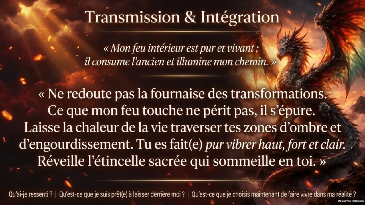 Page 30 sur 74 — L'Alliance Draconnique