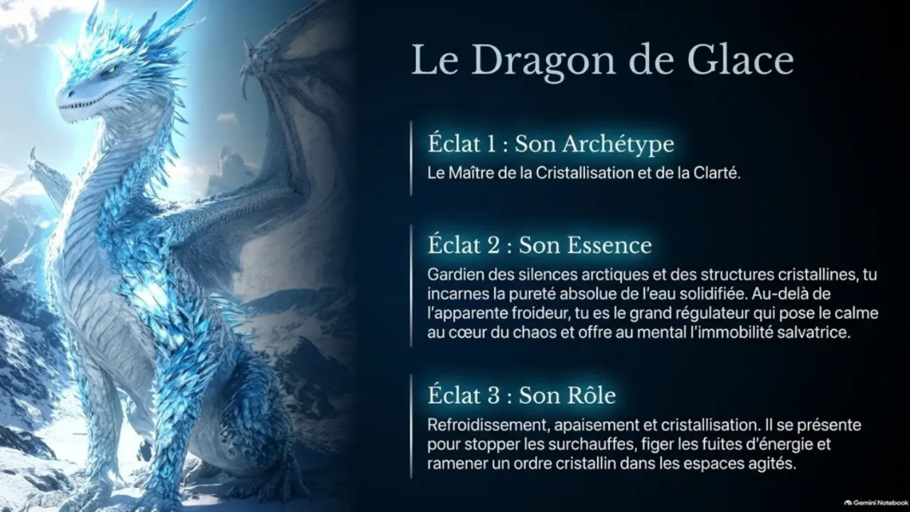 Page 31 sur 74 — L'Alliance Draconnique
