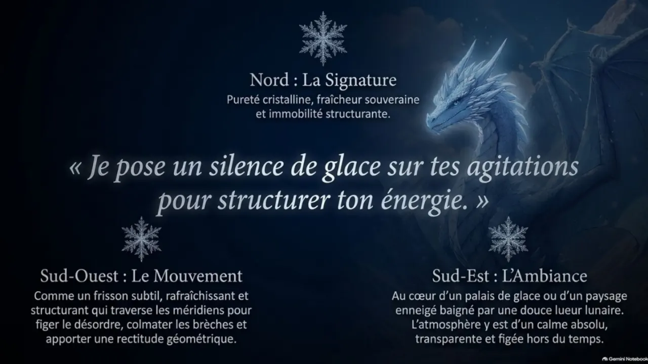 Page 32 sur 74 — L'Alliance Draconnique