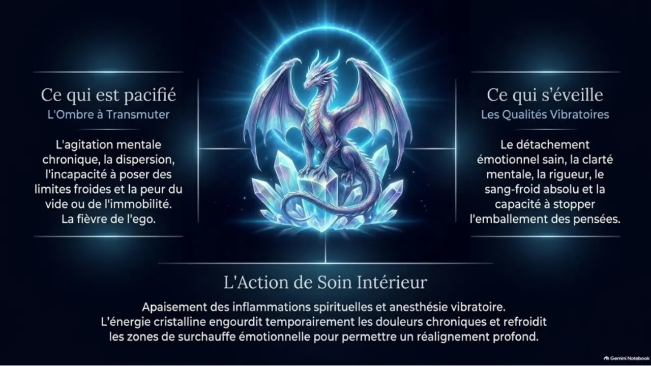 Page 33 sur 74 — L'Alliance Draconnique