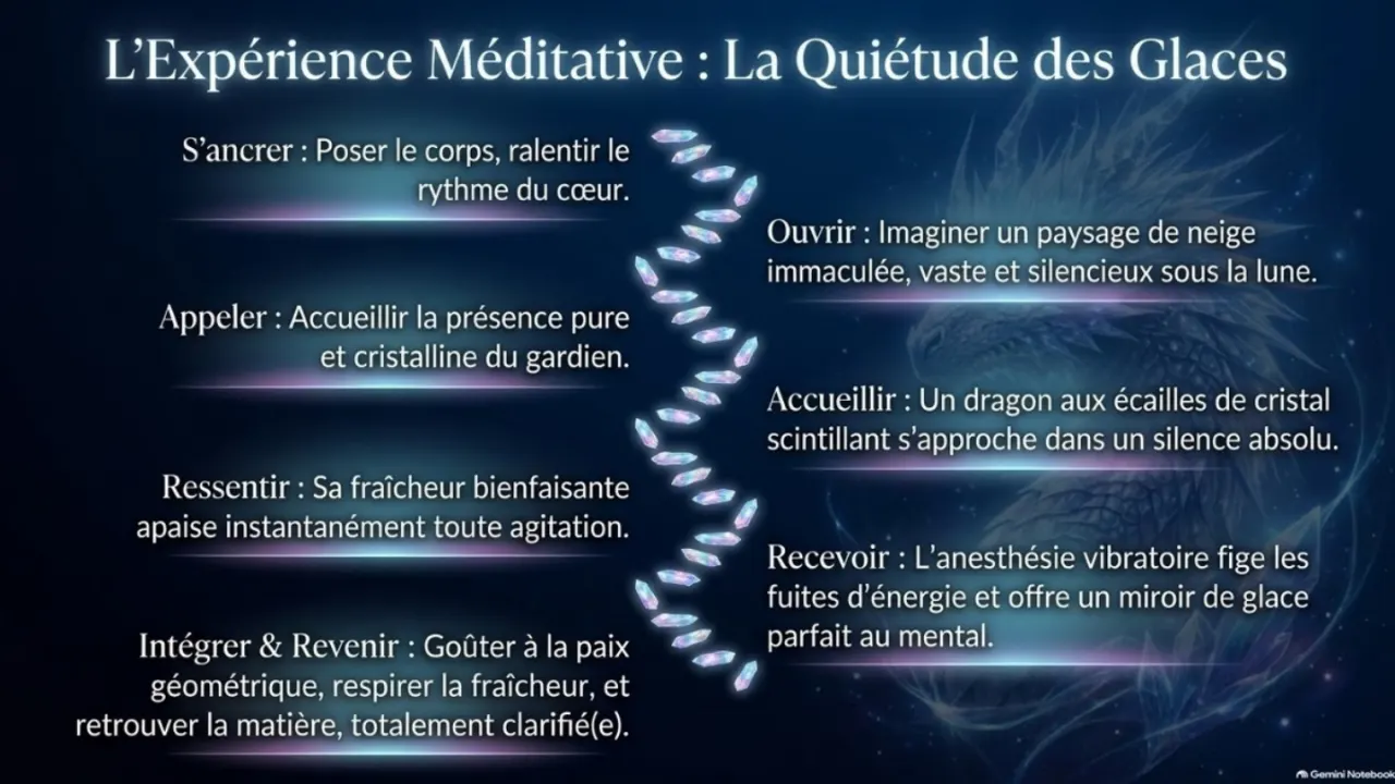 Page 34 sur 74 — L'Alliance Draconnique