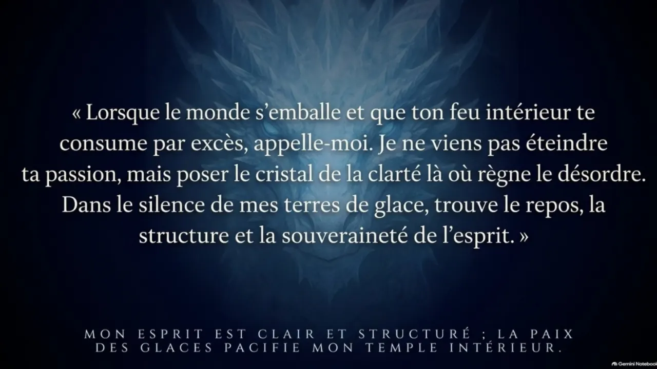 Page 35 sur 74 — L'Alliance Draconnique