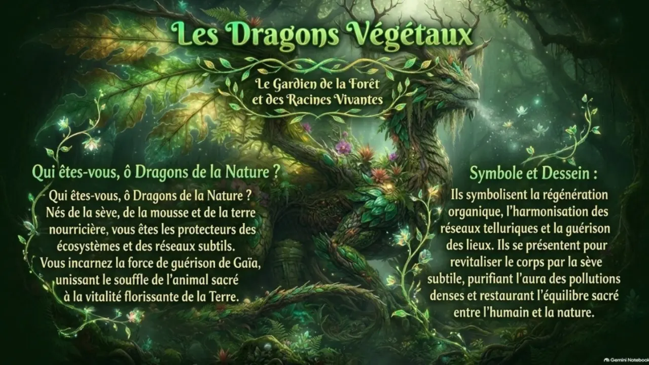 Page 36 sur 74 — L'Alliance Draconnique
