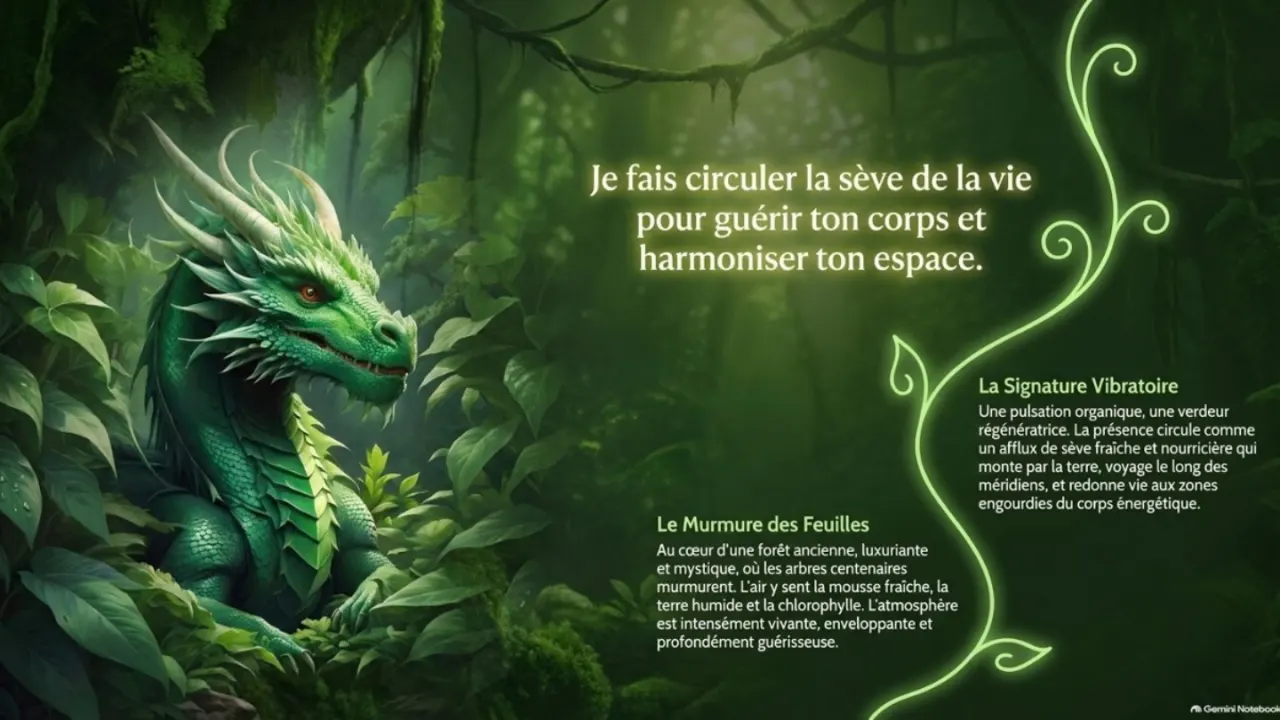 Page 37 sur 74 — L'Alliance Draconnique