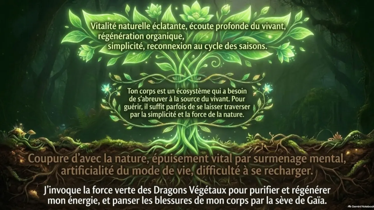 Page 38 sur 74 — L'Alliance Draconnique