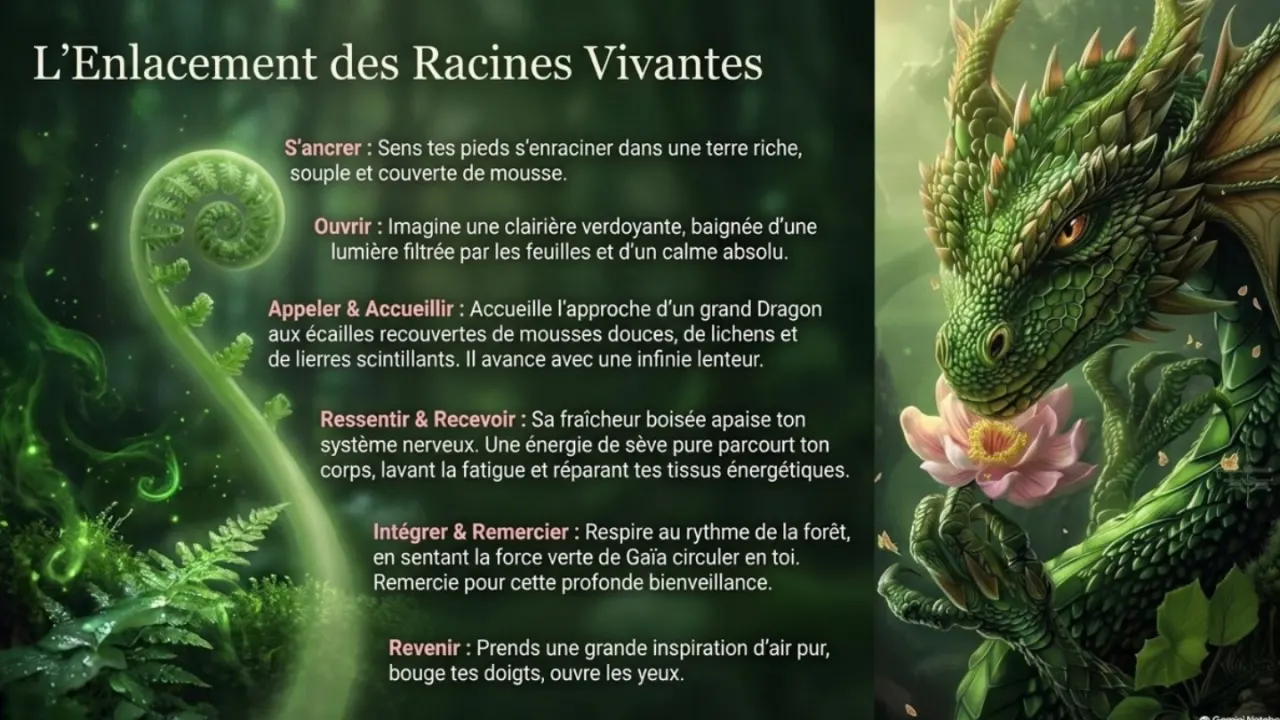 Page 39 sur 74 — L'Alliance Draconnique