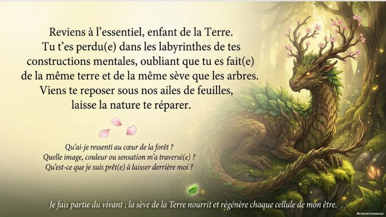 Page 40 sur 74 — L'Alliance Draconnique