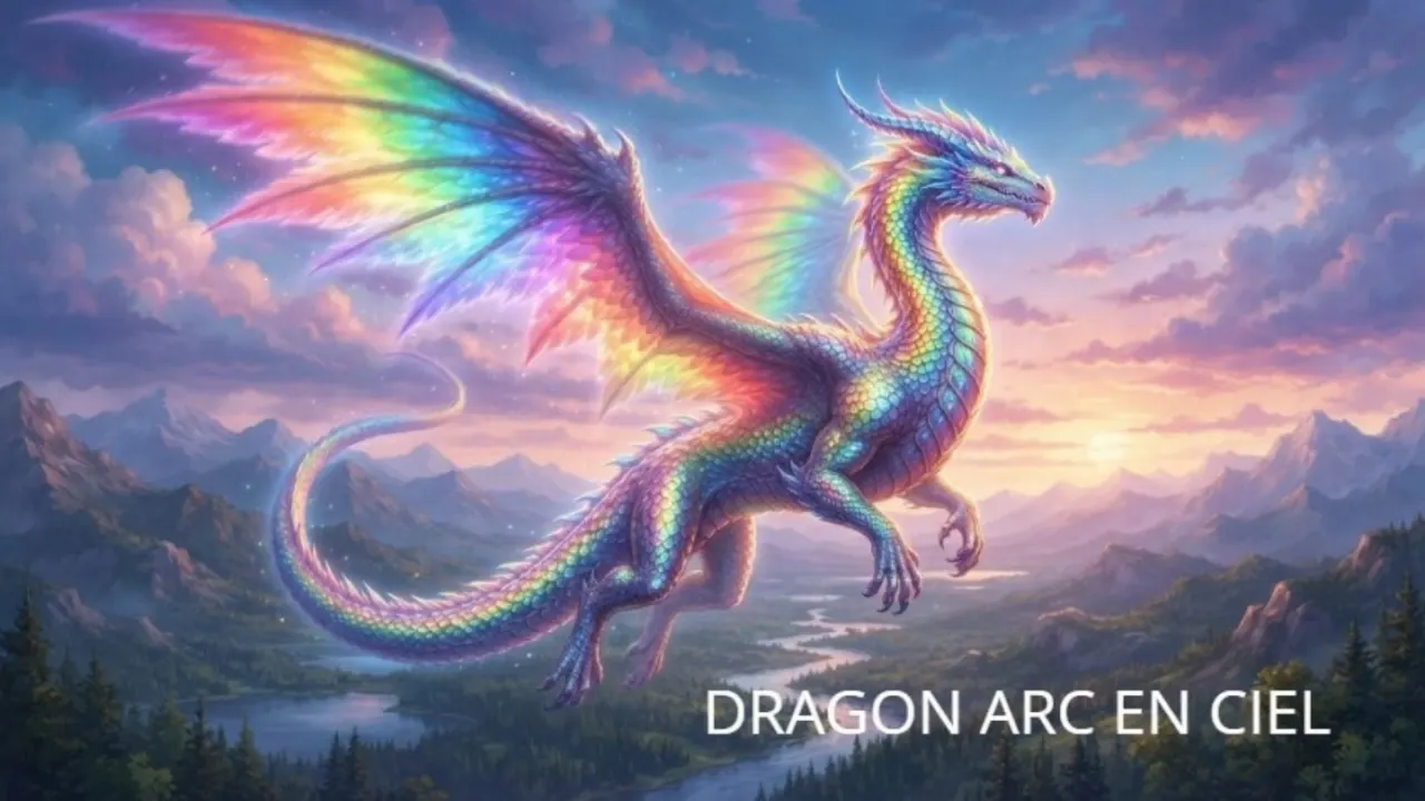 Page 41 sur 74 — L'Alliance Draconnique