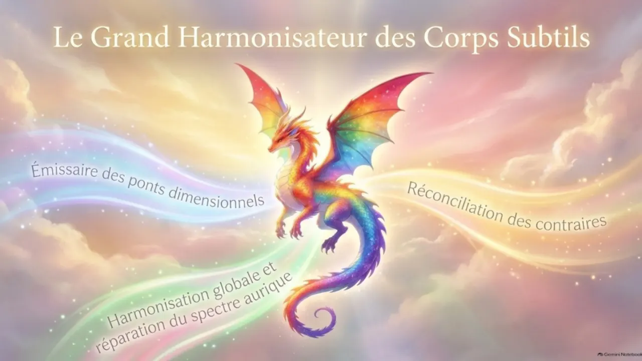 Page 42 sur 74 — L'Alliance Draconnique