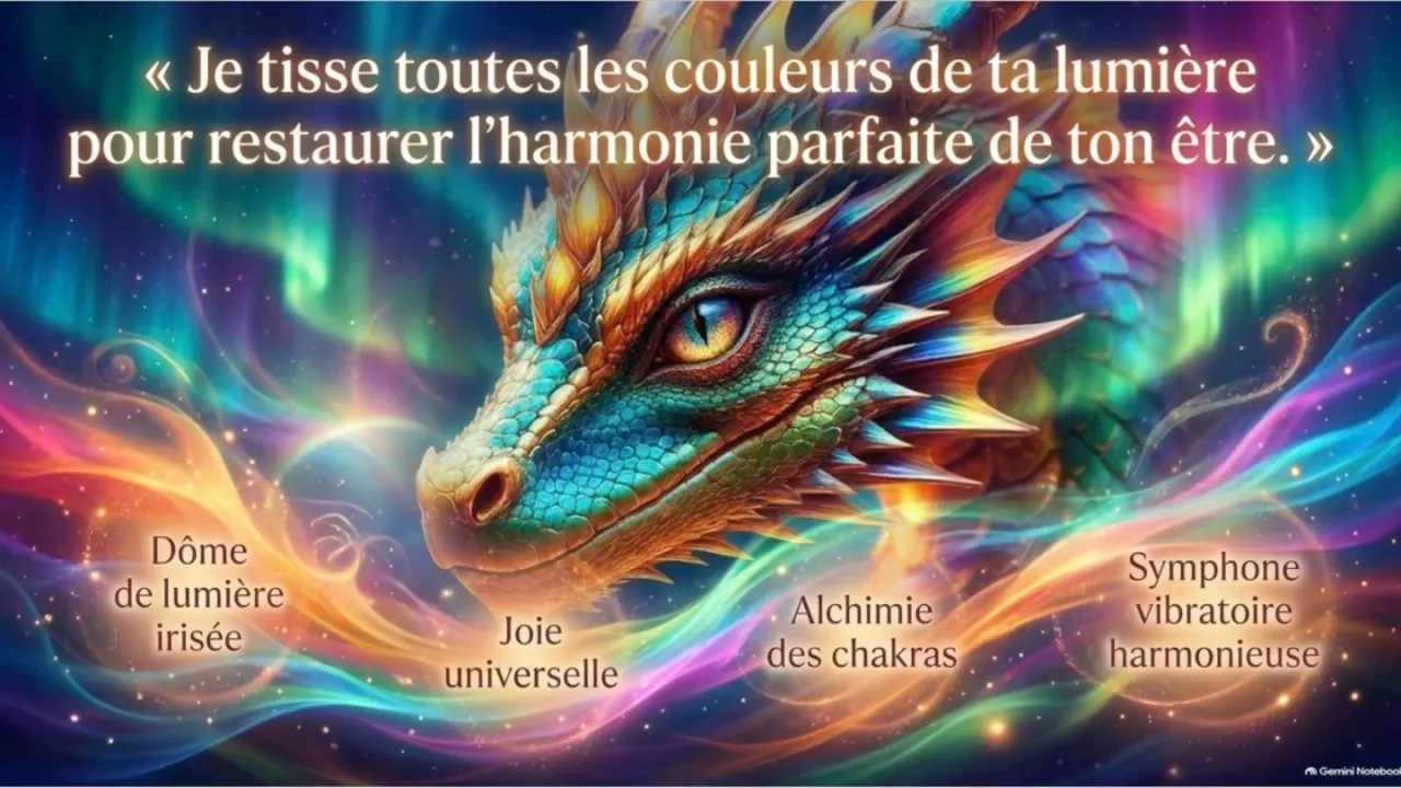Page 43 sur 74 — L'Alliance Draconnique