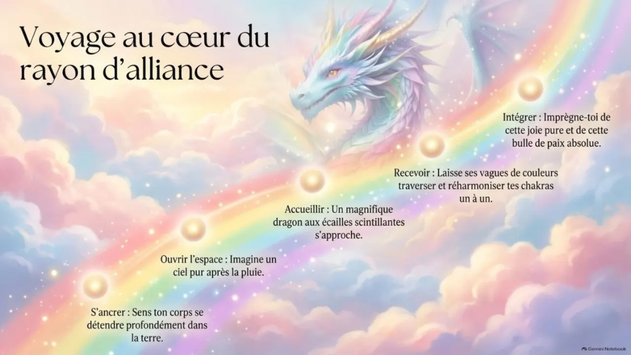 Page 45 sur 74 — L'Alliance Draconnique