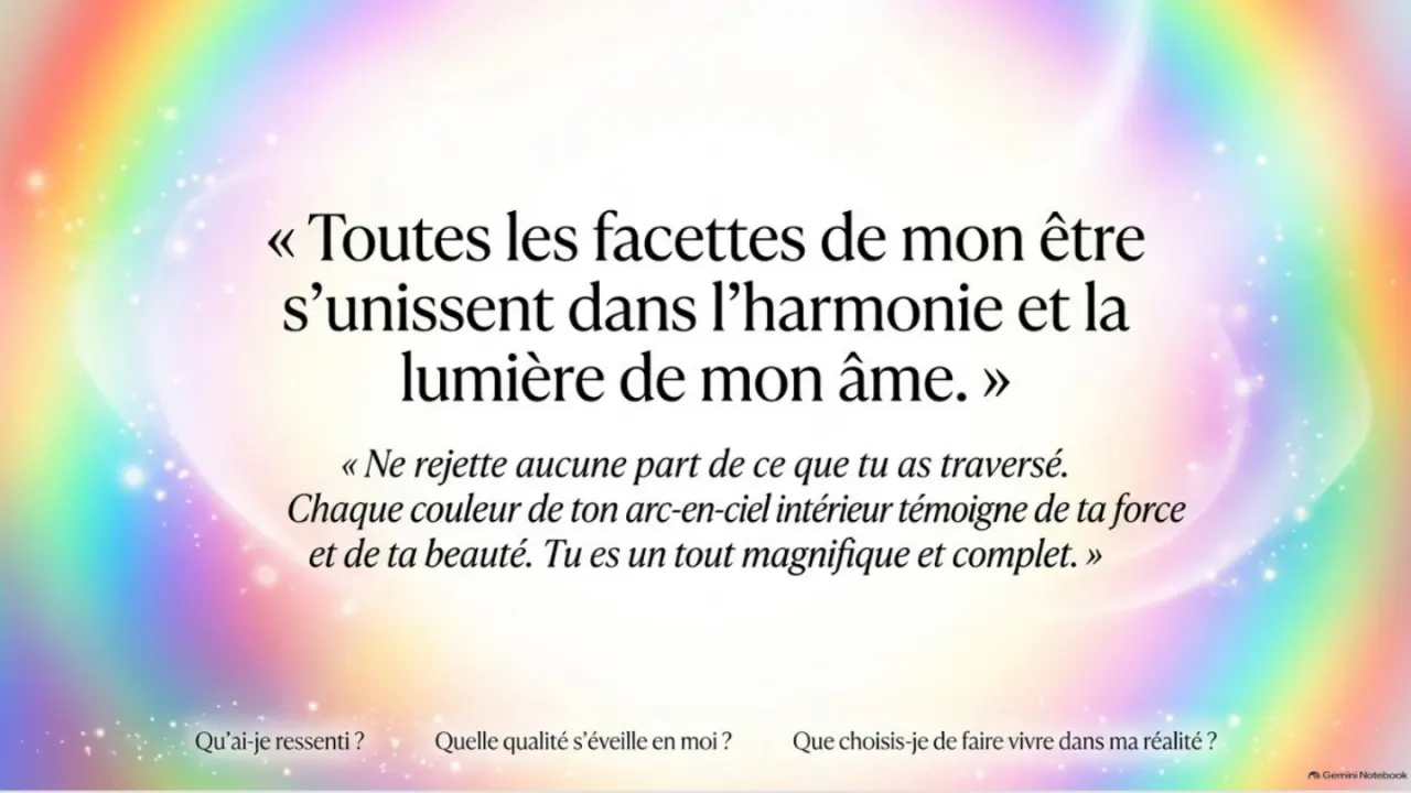 Page 46 sur 74 — L'Alliance Draconnique