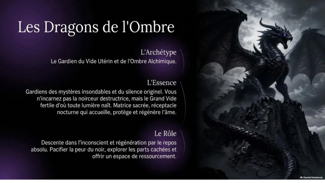 Page 47 sur 74 — L'Alliance Draconnique