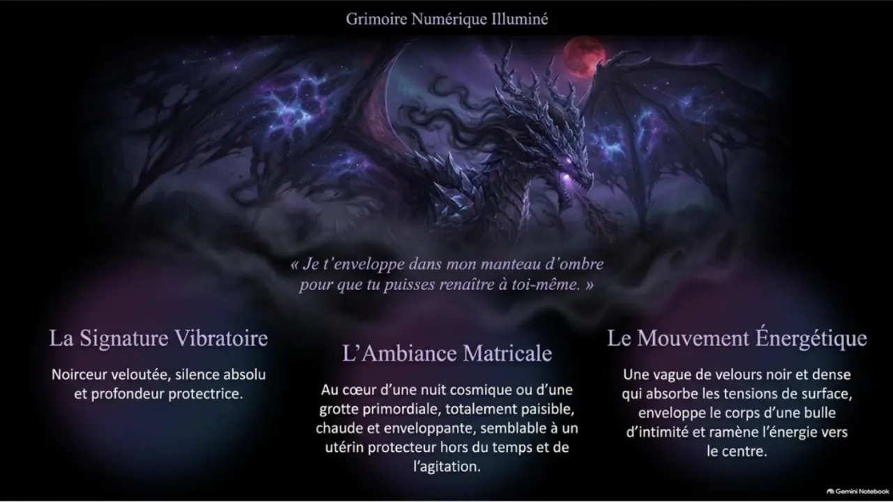 Page 48 sur 74 — L'Alliance Draconnique