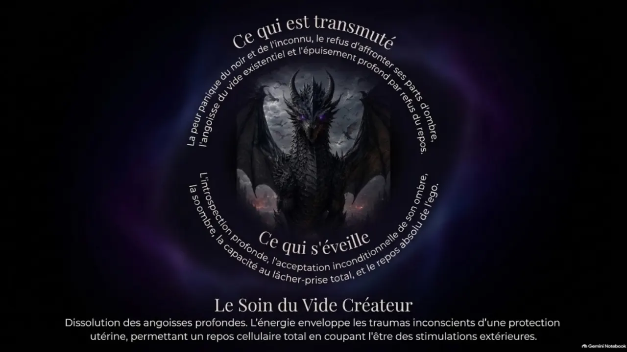 Page 49 sur 74 — L'Alliance Draconnique