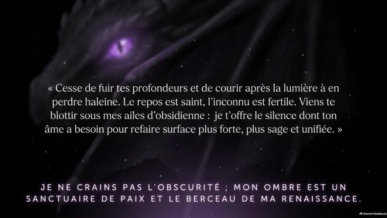 Page 51 sur 74 — L'Alliance Draconnique