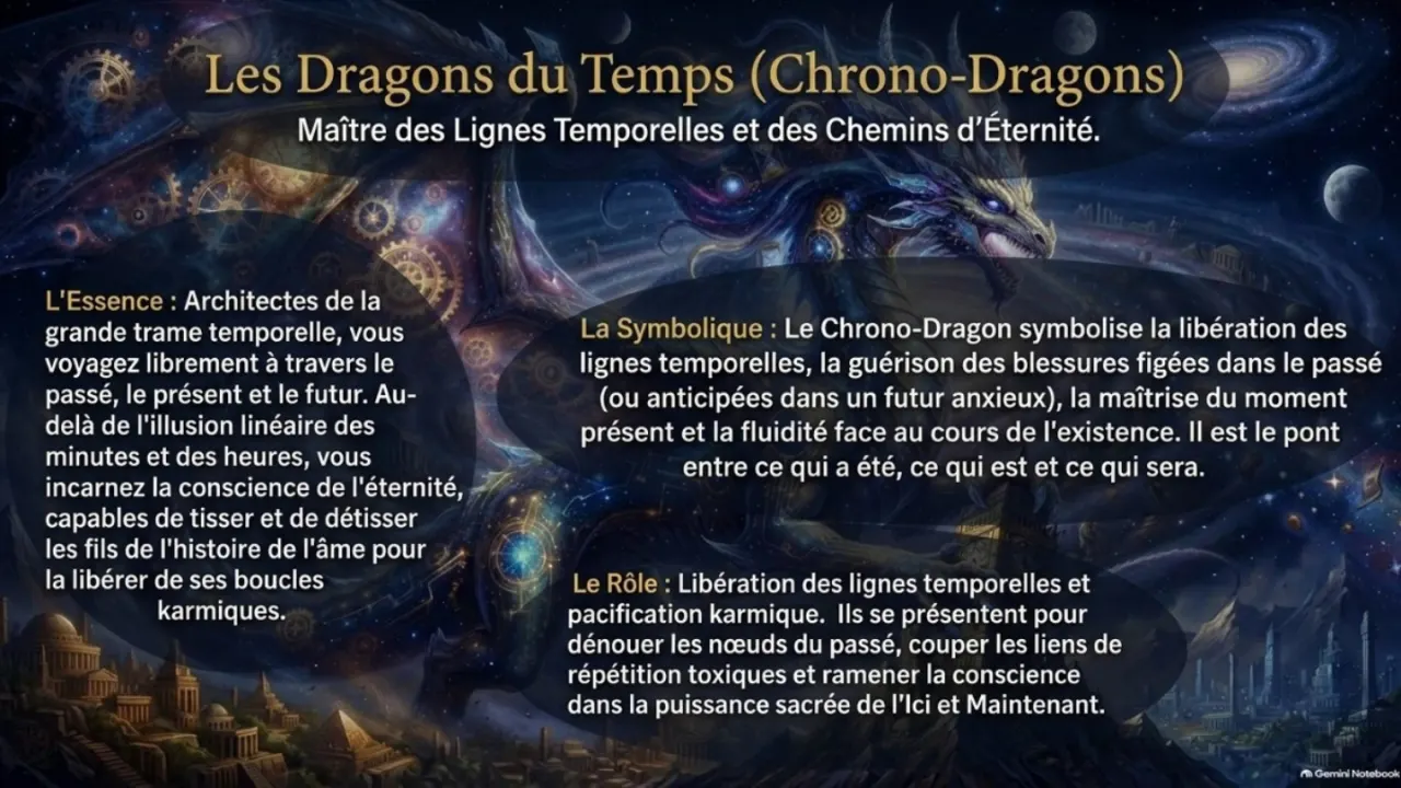 Page 52 sur 74 — L'Alliance Draconnique