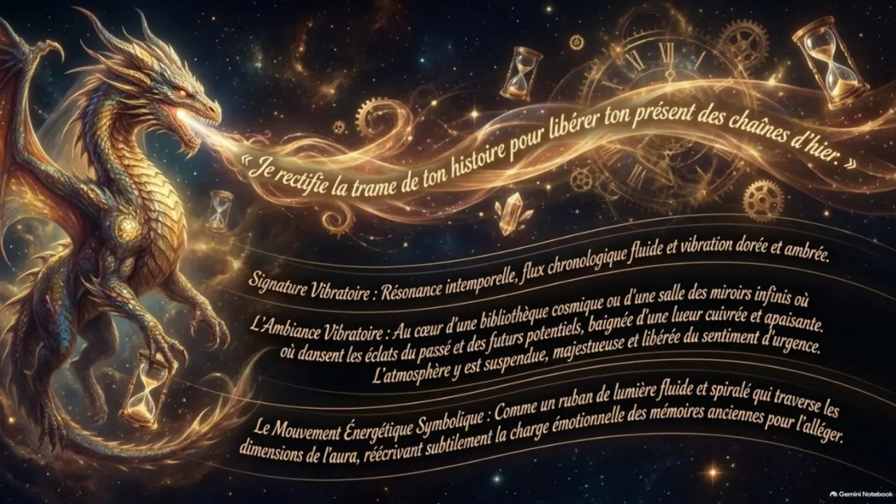 Page 53 sur 74 — L'Alliance Draconnique