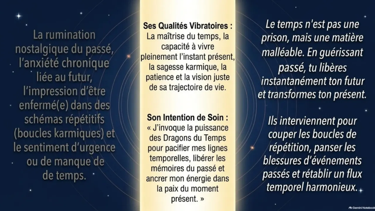 Page 54 sur 74 — L'Alliance Draconnique