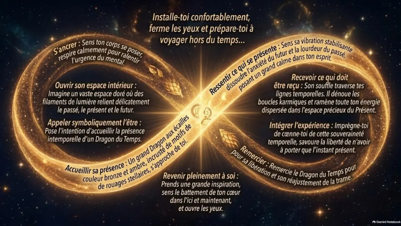 Page 55 sur 74 — L'Alliance Draconnique