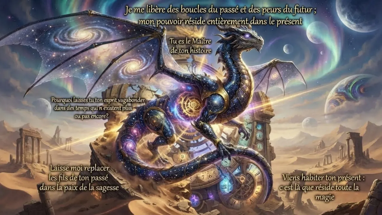 Page 56 sur 74 — L'Alliance Draconnique