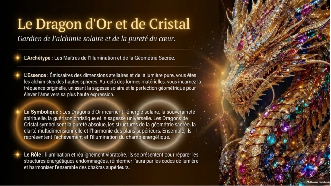 Page 57 sur 74 — L'Alliance Draconnique