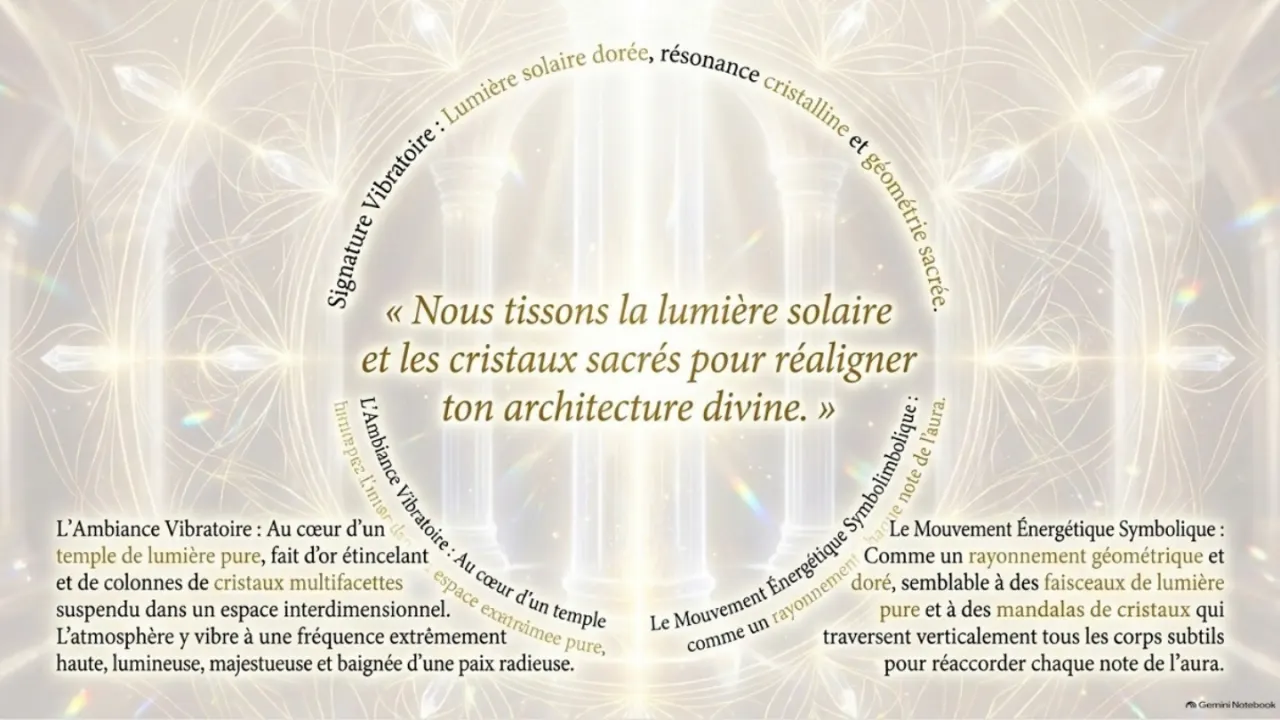 Page 58 sur 74 — L'Alliance Draconnique