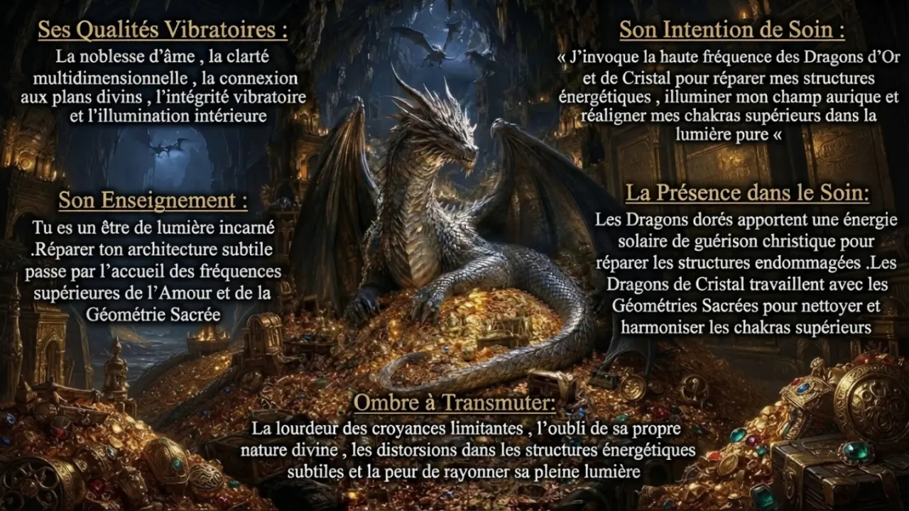 Page 59 sur 74 — L'Alliance Draconnique