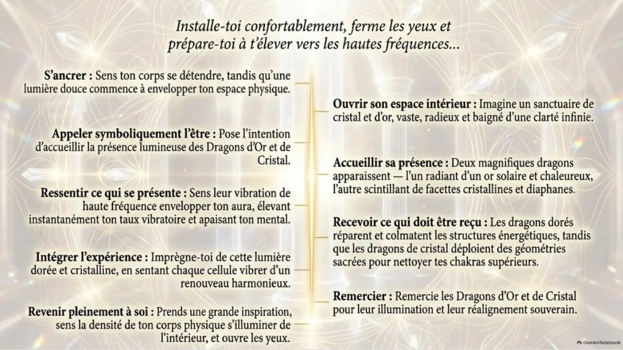 Page 60 sur 74 — L'Alliance Draconnique