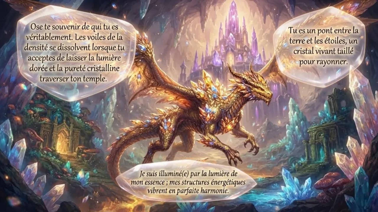 Page 61 sur 74 — L'Alliance Draconnique