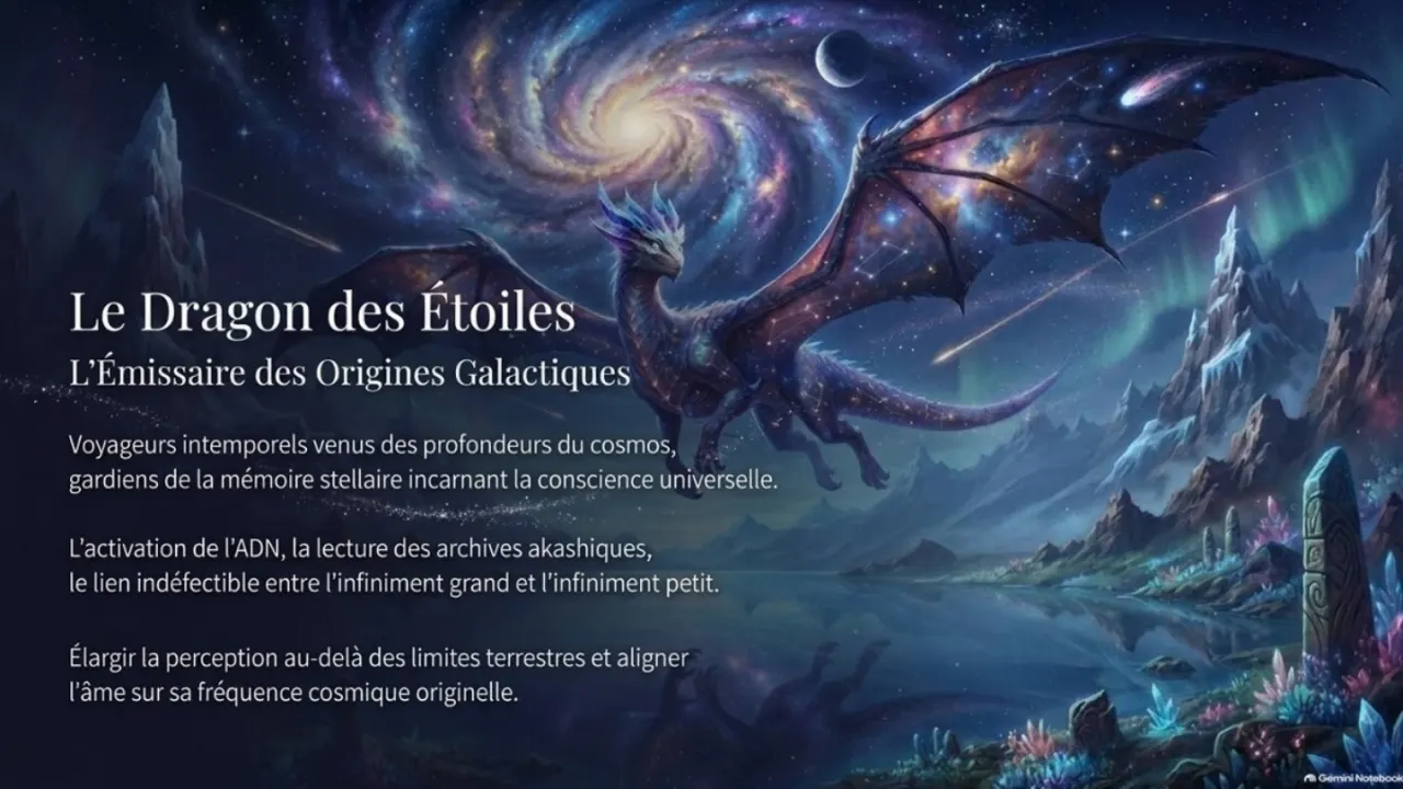 Page 62 sur 74 — L'Alliance Draconnique