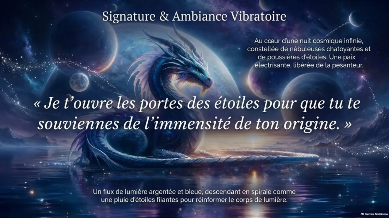 Page 63 sur 74 — L'Alliance Draconnique
