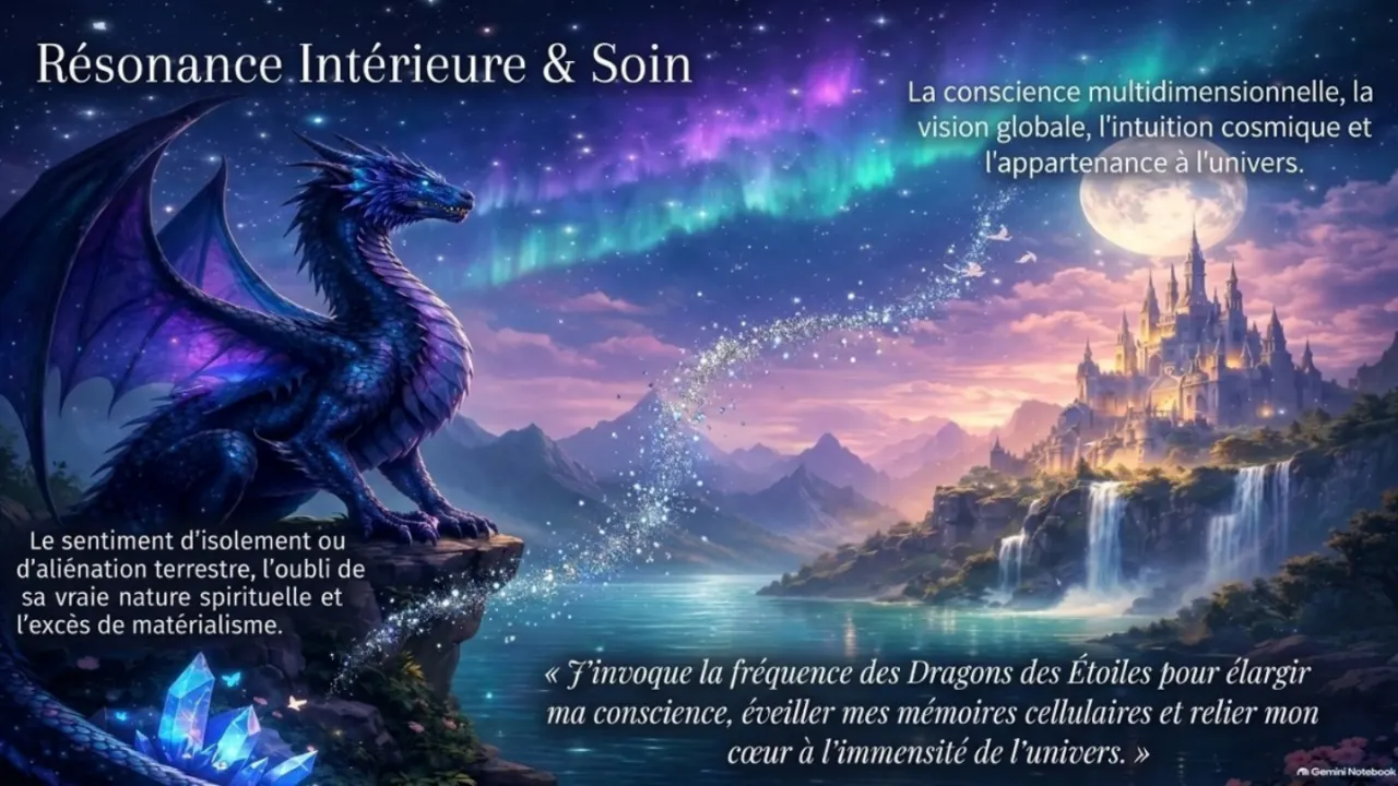 Page 64 sur 74 — L'Alliance Draconnique