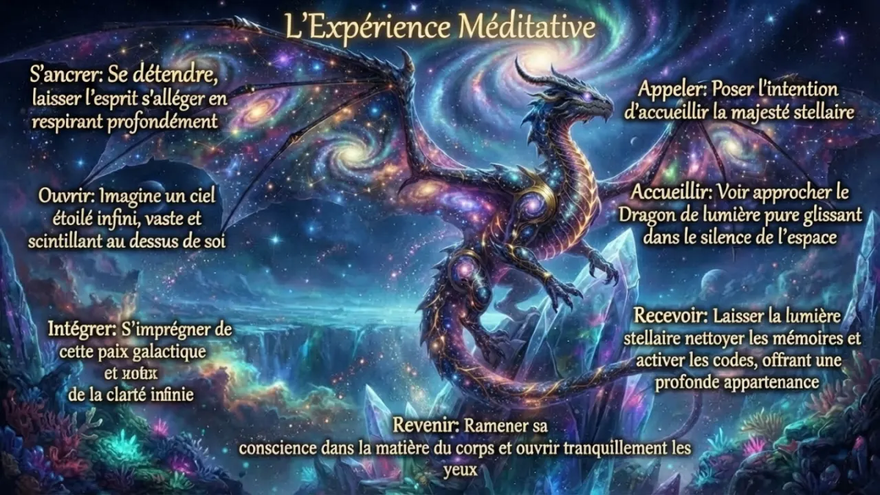 Page 65 sur 74 — L'Alliance Draconnique