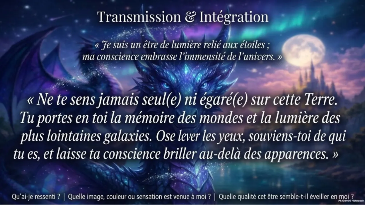 Page 66 sur 74 — L'Alliance Draconnique