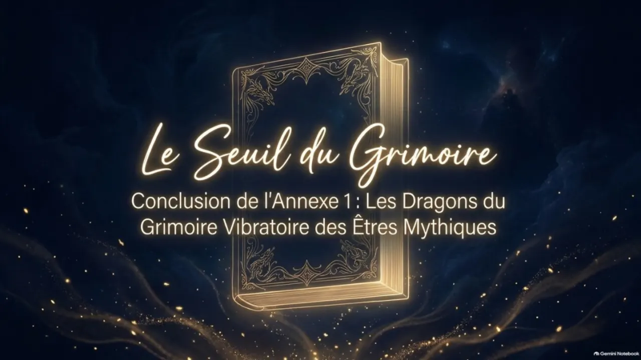 Page 67 sur 74 — L'Alliance Draconnique