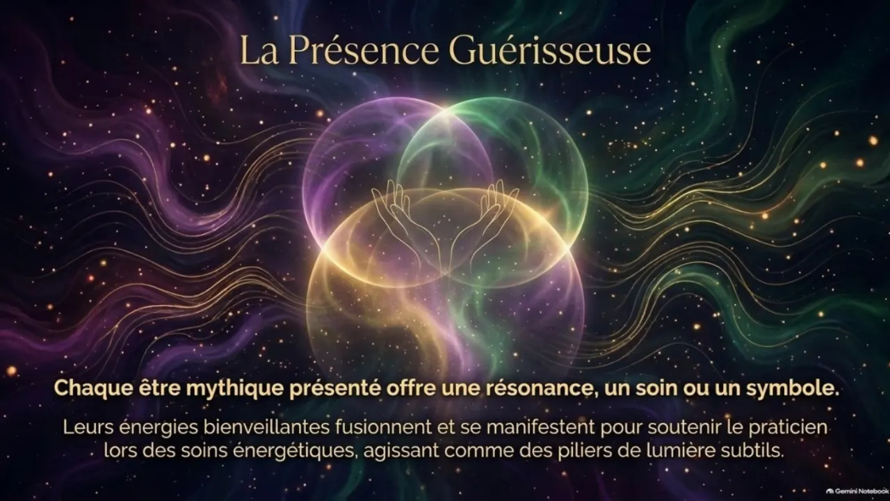 Page 69 sur 74 — L'Alliance Draconnique