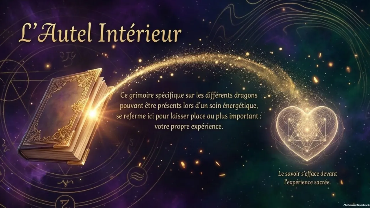 Page 71 sur 74 — L'Alliance Draconnique